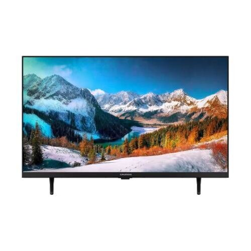 Grundig Smart televizor 32 GIH 6700 Cene