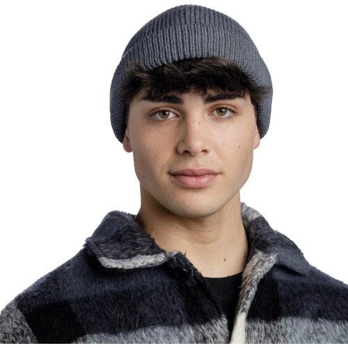 Buff ervin merino hat beanie 13232393710 Cijene