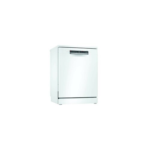 Bosch PERILICA POSUĐA SMS4HTW31E, (4242005199495) Slike