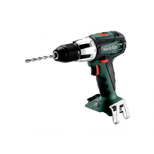 Metabo akumulatorska bušilica sb 18 lt Cene