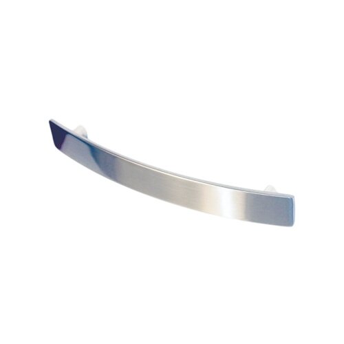 Ručica Grimme 202 x 29 / 160 mm 08 8750 46.19 ( 620-145 ) Slike