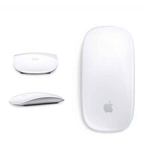 Apple Wireless Magic Mouse Cijene