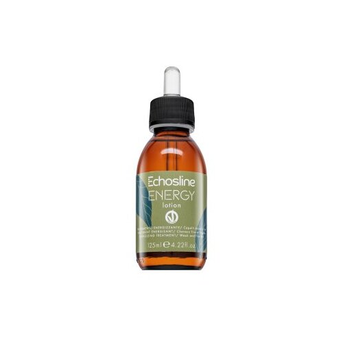 EchosLine Energy Lotion energijski tonik 125 ml Cene
