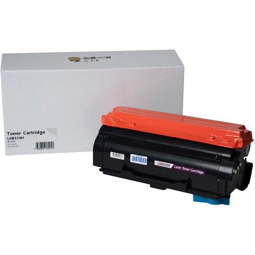  Toner Xerox 006R04380 / B305/B310/B315 - kompatibilni  XL polnitev Cene