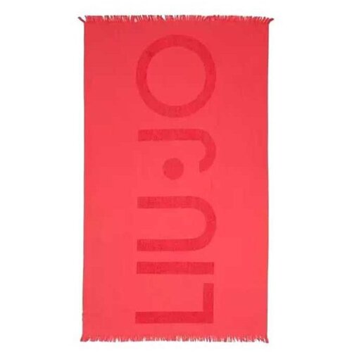 Liu Jo logo peškir za plažu Cene