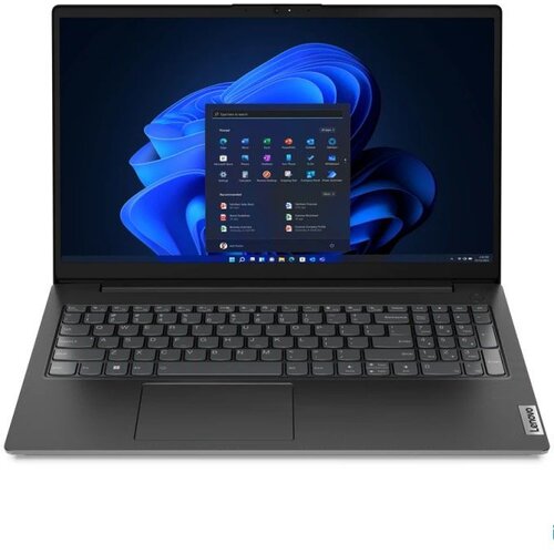 Lenovo Laptop V15 G4 IRU 15.6 FHD i5-13420H 8GB M.2 256GB 3Y 83A1008SYA Win11Pro Cene