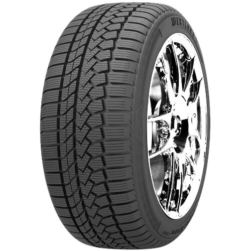 Westlake 215/65R16 WestLake Z-507 98H Slike