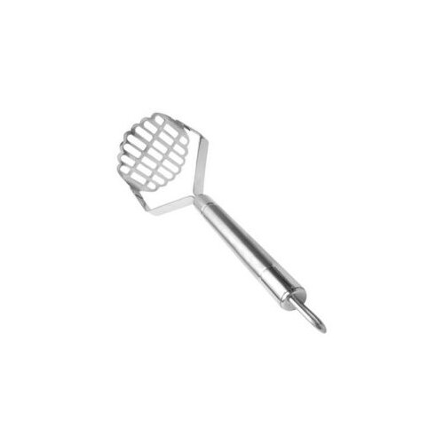 Kinghoff gnječilica za krumpir KH-3391 Cijene