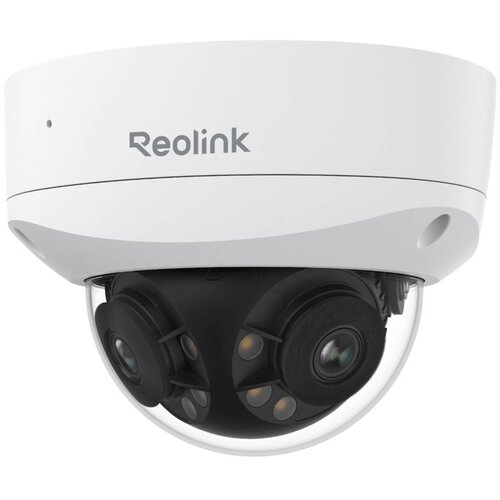 Reolink kamera P757 Slike
