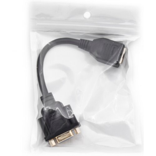 VGA Extender 30M 1080p VEX-K030 Cene