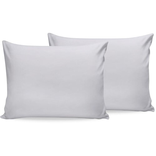 Mijolnir Jastučnice u setu 2 kom 70x50 cm – Cijene