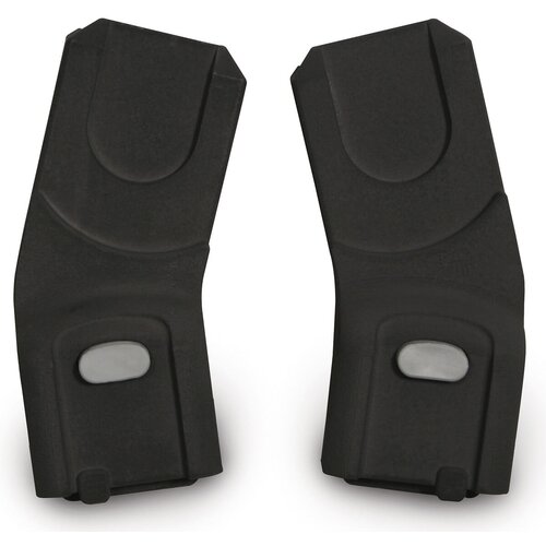 Uppababy adapter za avtosedež Vista UB-0919-UMA-WW Cene