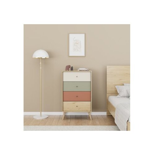 Hanah home komoda tsf 940 fx 1 Cene