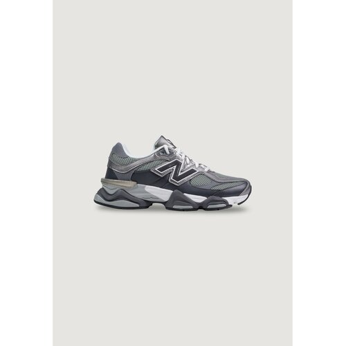 New Balance Nizke superge 9060 U906051K Cene