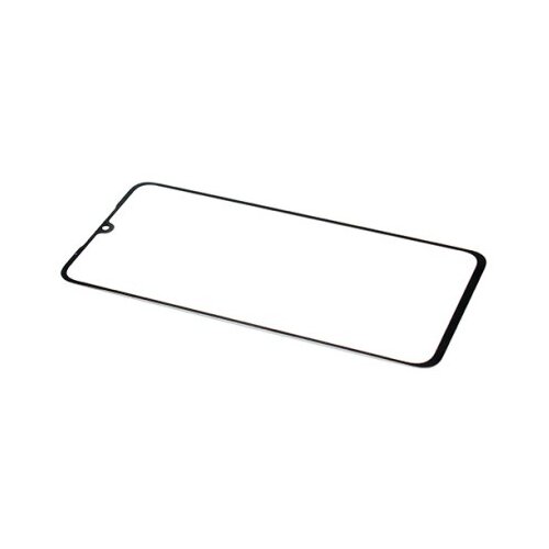 Xiaomi Staklo touch screen-a za redmi 9 black ( SD11014 ) Cene