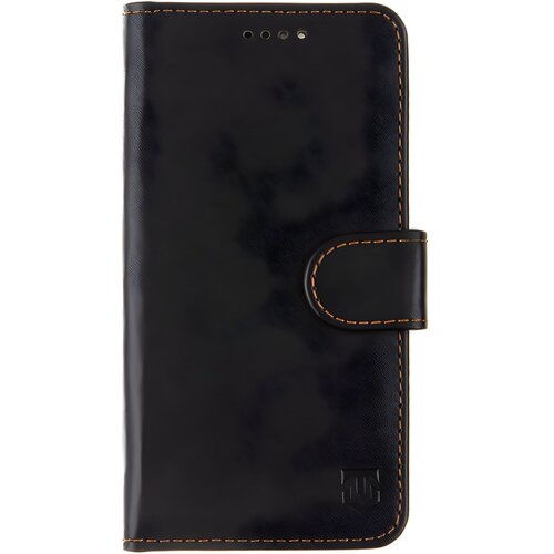 TACTICAL Field Notes za - Motorola Moto G52 - Crna KP26367 Slike