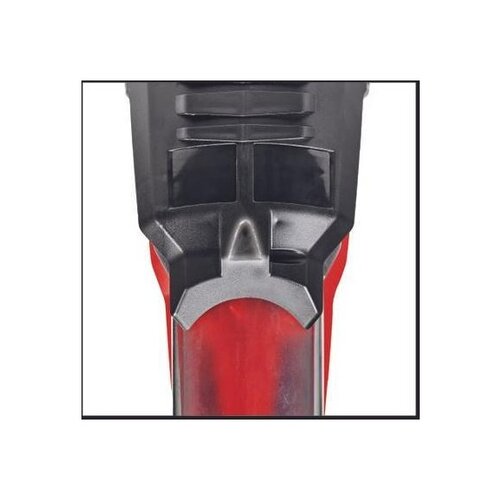 Einhell GP-LB 18/200 LI E - SOLO akumulatorska puhalica za li&amp;scaron;će Slike