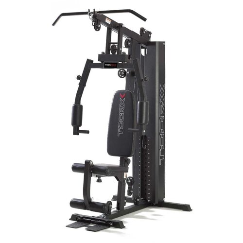 Toorx Fitnes postaja MSX-60 Cene