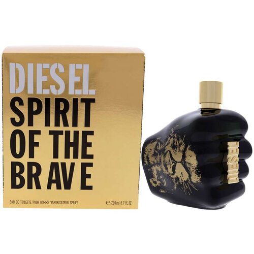 Parfem Spirit of the Brave Toaletna voda za moške 200 ml Cene