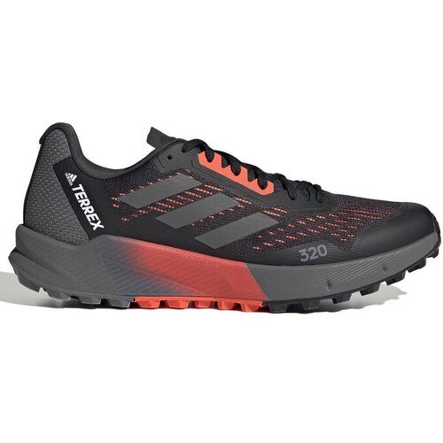 Adidas mu&amp;scaron;ke TERREX AGRAVIC FLOW 2 Shoes Slike