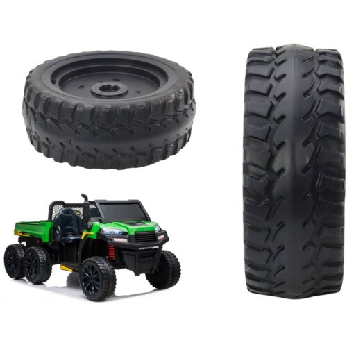  A730-2 - EVA Wheel Cijene
