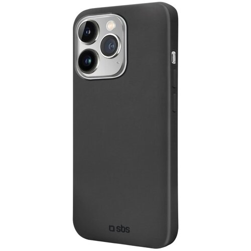 Sbs OVITEK INSTINCT IPHONE 14 PRO BLACK Cene