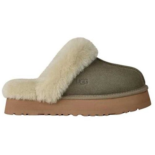 Ugg zimske ženske papuče Cene