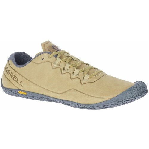 Merrell Vapor Glove 3 Luna Ltr Bež Slike