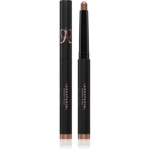 Anastasia Beverly Hills GLIDR Shadow Stick sjenilo za oči u sticku nijansa Hot Sand 1.5 g Cijene