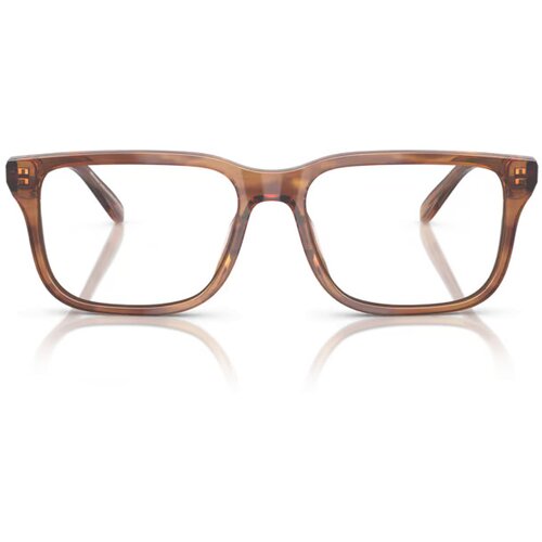 Emporio Armani Naočare EA 3250U 6203 Slike