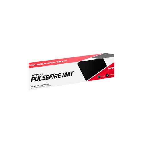 Hyperx Pulsefire Mat Mouse Pad Cijene