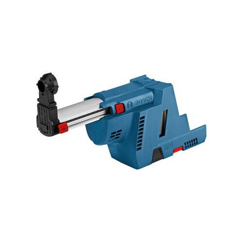 Bosch Adapter za pra&scaron;inu GDE 18V-16 1600A0051M Cene