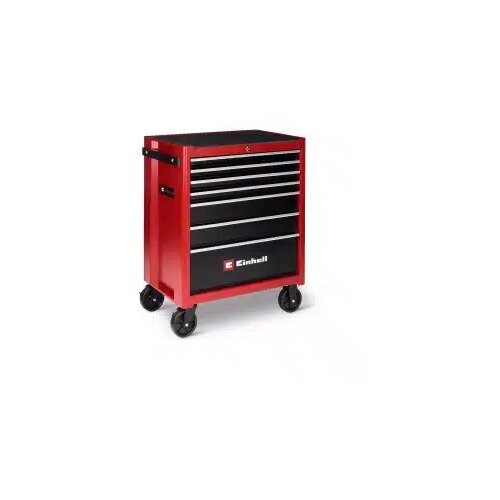 Einhell radionička kolica za alat TC-TW 150 Cijene