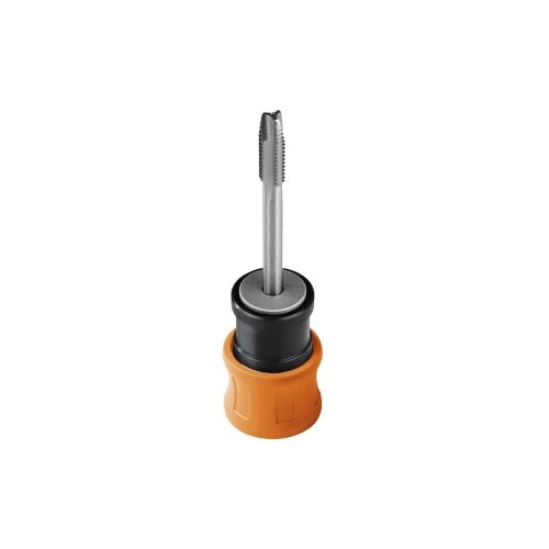 Fein čahura za točenje 64203011010 promjer 6 mm Cijene