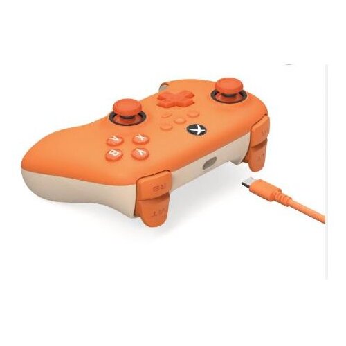 8BitDo Ultimate C Wired Controller for Xbox One... Cijene
