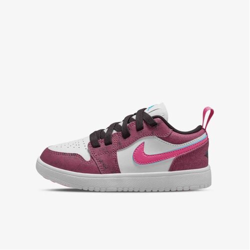 Nike Jordan 1 low alt se (ps) Cene