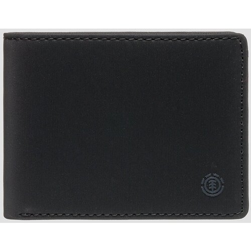 Element Icon Mini Trifold Denarnica flint black Cene