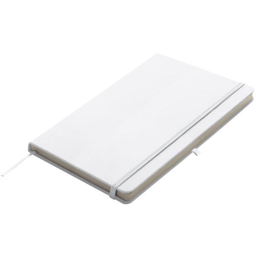  NOTES 13X21CM ČISTI 96L S GUMICOM EASY 312106 BIJELI Cijene
