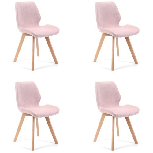 AKORD STOL SJ.0159 ROZA, (21703309) Cene