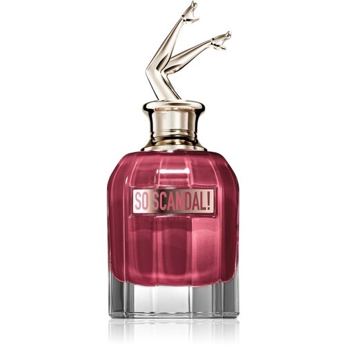 Jean Paul Gaultier Scandal So Scandal! parfemska voda za žene 80 ml Cijene