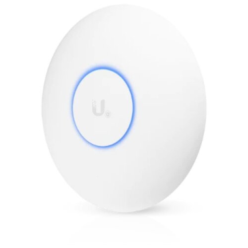 Ubiquiti UniFi AP, AC, High Density Slike