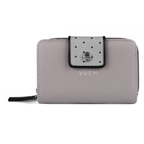  Tirza wallet Cene