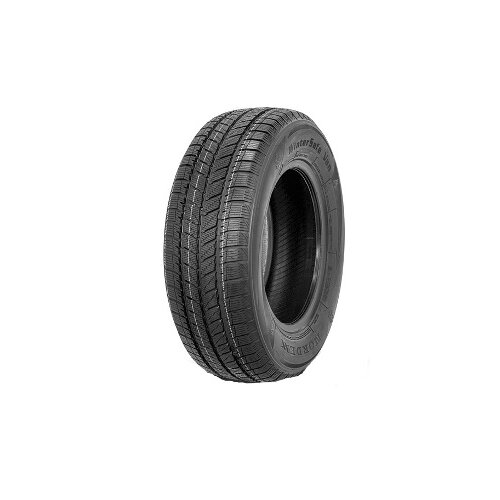 Nordexx WinterSafe Van ( 195/60 R16C 97T 8PR ) Slike