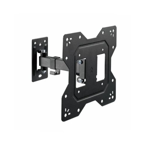 X Wave Nosač Xstand TILT short 23-43 (031900) Cene
