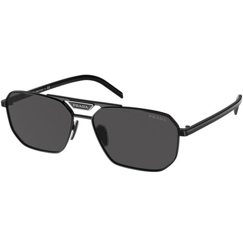 Prada PR58YS 1AB5S0 - ONE SIZE (57) Cijene