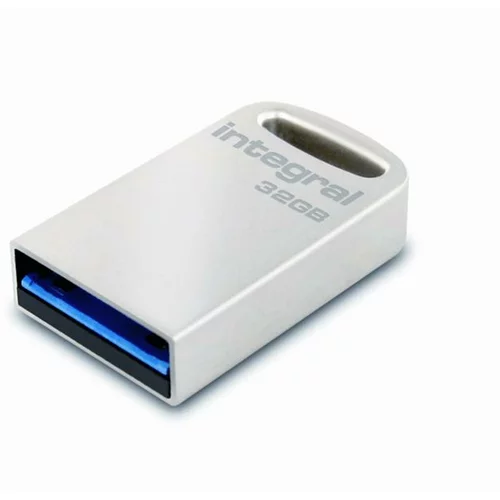 Integral USB KLJUČ FUSION 32GB (583792)