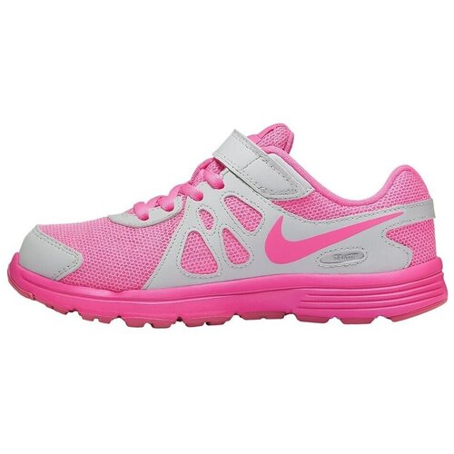 Nike Nizke superge Revolution 2 pisana Slike