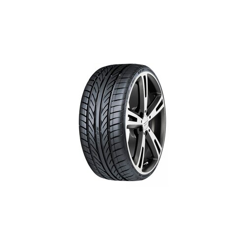 Westlake West Lake 255/55R18 SA57 109V DOT 22 Cene