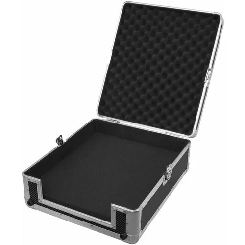 UDG Ultimate Pick Foam Carbon Flight Case Multi Format M Dj Kofer