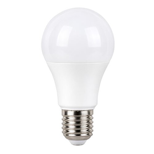 Master Sijalica LED 8W E27 A60 6400K 720LM YDL-A60-XVIII Slike